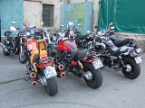 2010-10-09 16.38.44Pict 024